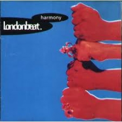 Londonbeat - Harmony